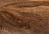Altholz parkett - Die qualitativsten Altholz parkett ausführlich verglichen